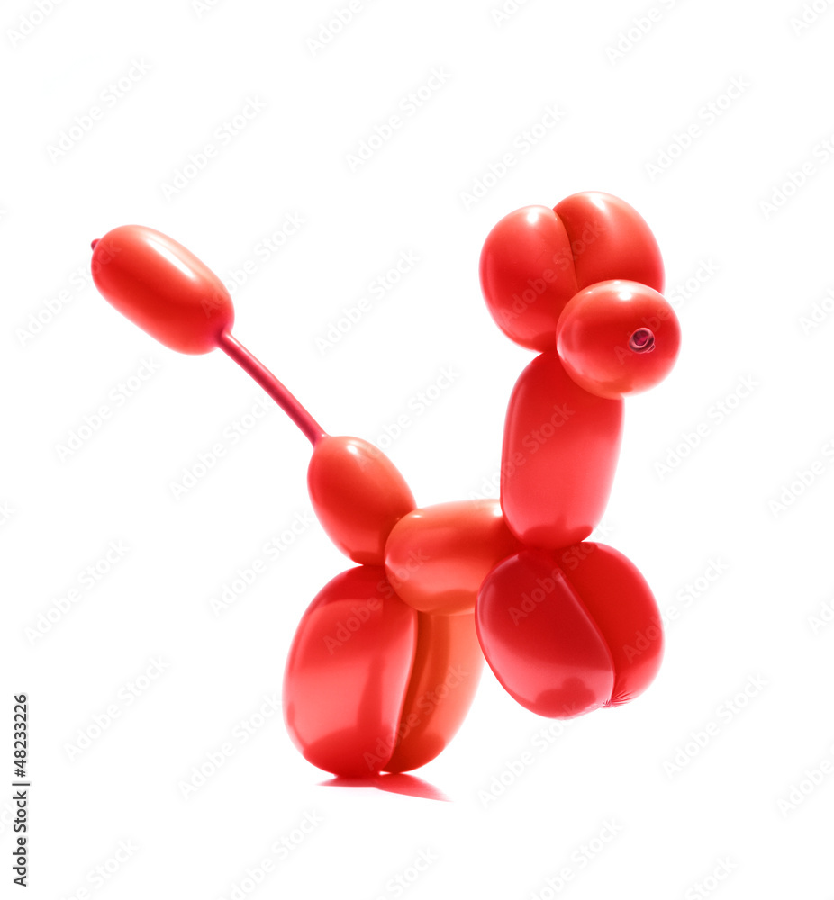 AdobeStock_48233226_Preview